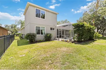 6110 Whimbrelwood Drive, Lithia, FL 33547 - Photo 57