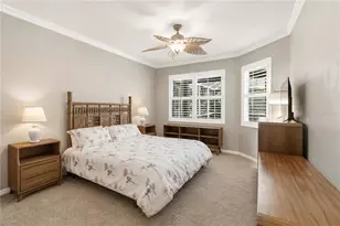 6110 Whimbrelwood Dr, Lithia, FL 33547 - Photo 35