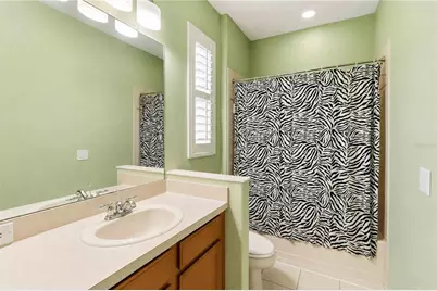 6110 Whimbrelwood Drive, Lithia, FL 33547 - Photo 41