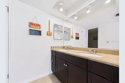 [Address not provided], Clearwater, FL 33762 - Photo 13