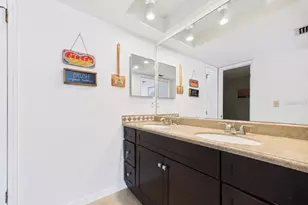 [Address not provided], Clearwater, FL 33762 - Photo 13