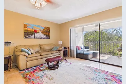 [Address not provided], Clearwater, FL 33762 - Photo 3