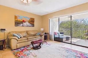 [Address not provided], Clearwater, FL 33762 - Photo 3