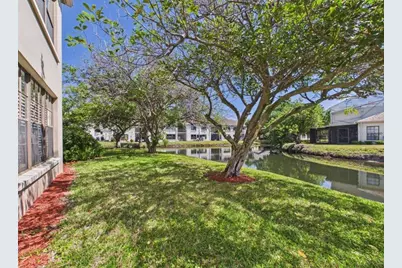 [Address not provided], Clearwater, FL 33762 - Photo 25