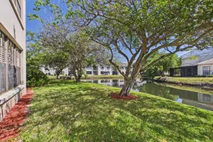 [Address not provided], Clearwater, FL 33762 - Photo 25