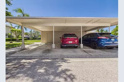 [Address not provided], Clearwater, FL 33762 - Photo 17
