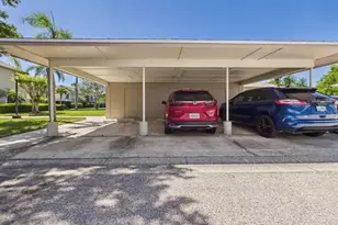 [Address not provided], Clearwater, FL 33762 - Photo 17