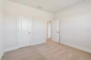 7247 Tideland Ln, Sarasota, FL 34240 - Photo 27