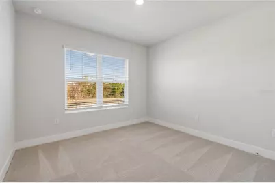 7247 Tideland Lane, Sarasota, FL 34240 - Photo 25