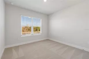 7247 Tideland Ln, Sarasota, FL 34240 - Photo 25