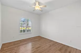 350 47th Ave N, Saint Petersburg, FL 33703 - Photo 37