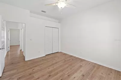 350 47th Avenue N, Saint Petersburg, FL 33703 - Photo 33