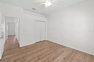 350 47th Ave N, Saint Petersburg, FL 33703 - Photo 33