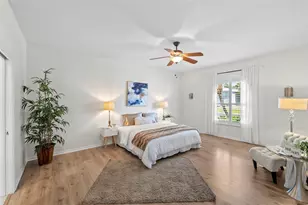 350 47th Ave N, Saint Petersburg, FL 33703 - Photo 17