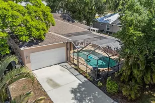 350 47th Ave N, Saint Petersburg, FL 33703 - Photo 59