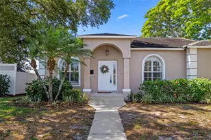 350 47th Ave N, Saint Petersburg, FL 33703 - Photo 57