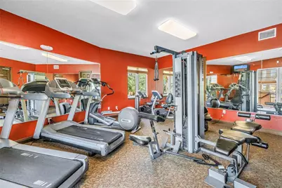 10 Franklin Court S #63D, Saint Petersburg, FL 33711 - Photo 33