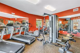 10 Franklin Ct S, Saint Petersburg, FL 33711 - Photo 33