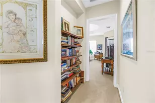 10 Franklin Ct S, Saint Petersburg, FL 33711 - Photo 19