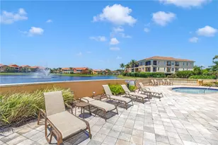 10 Franklin Ct S, Saint Petersburg, FL 33711 - Photo 3