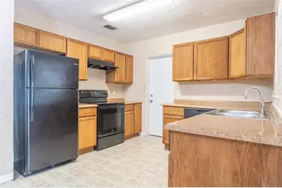 1542 Carroll Street, Clearwater, FL 33755 - Photo 7