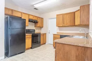 1542 Carroll St, Clearwater, FL 33755 - Photo 7