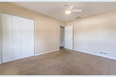 1542 Carroll Street, Clearwater, FL 33755 - Photo 13