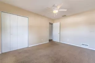 1542 Carroll St, Clearwater, FL 33755 - Photo 13
