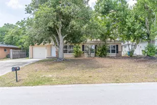 1542 Carroll St, Clearwater, FL 33755 - Photo 1