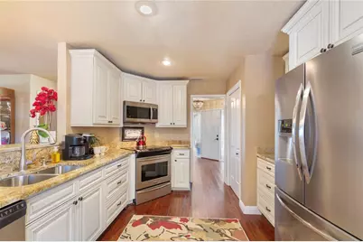 3446 Tarpon Woods Boulevard, Palm Harbor, FL 34685 - Photo 19