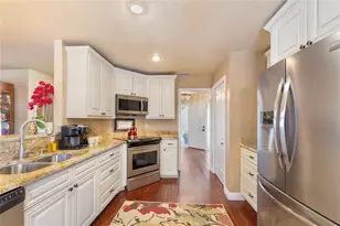 3446 Tarpon Woods Blvd, Palm Harbor, FL 34685 - Photo 19