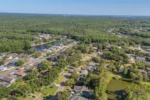 3446 Tarpon Woods Blvd, Palm Harbor, FL 34685 - Photo 37