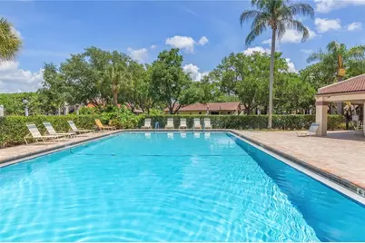 3446 Tarpon Woods Boulevard, Palm Harbor, FL 34685 - Photo 33