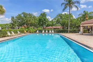 3446 Tarpon Woods Blvd, Palm Harbor, FL 34685 - Photo 33
