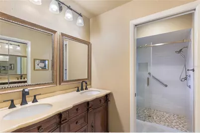 3446 Tarpon Woods Boulevard, Palm Harbor, FL 34685 - Photo 25