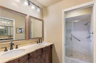 3446 Tarpon Woods Blvd, Palm Harbor, FL 34685 - Photo 25