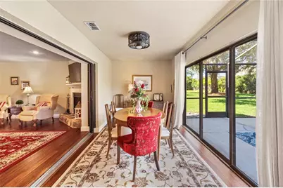 3446 Tarpon Woods Boulevard, Palm Harbor, FL 34685 - Photo 11