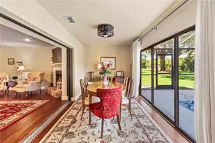 3446 Tarpon Woods Blvd, Palm Harbor, FL 34685 - Photo 11