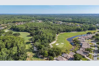 3446 Tarpon Woods Boulevard, Palm Harbor, FL 34685 - Photo 35