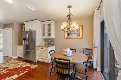 3446 Tarpon Woods Boulevard, Palm Harbor, FL 34685 - Photo 21