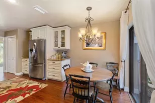 3446 Tarpon Woods Blvd, Palm Harbor, FL 34685 - Photo 21