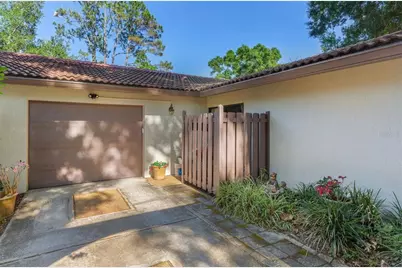 3446 Tarpon Woods Boulevard, Palm Harbor, FL 34685 - Photo 3