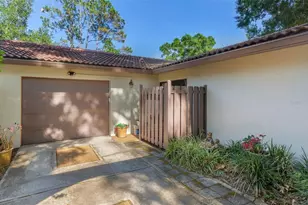 3446 Tarpon Woods Blvd, Palm Harbor, FL 34685 - Photo 3