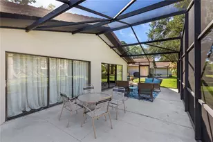 3446 Tarpon Woods Blvd, Palm Harbor, FL 34685 - Photo 15