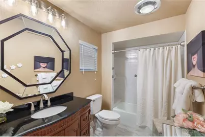 3446 Tarpon Woods Boulevard, Palm Harbor, FL 34685 - Photo 29