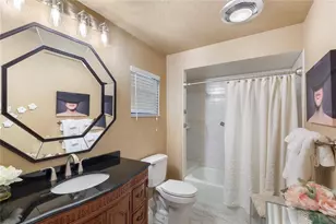 3446 Tarpon Woods Blvd, Palm Harbor, FL 34685 - Photo 29