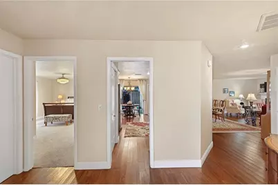 3446 Tarpon Woods Boulevard, Palm Harbor, FL 34685 - Photo 5