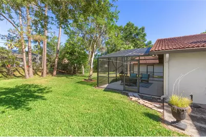 3446 Tarpon Woods Boulevard, Palm Harbor, FL 34685 - Photo 31
