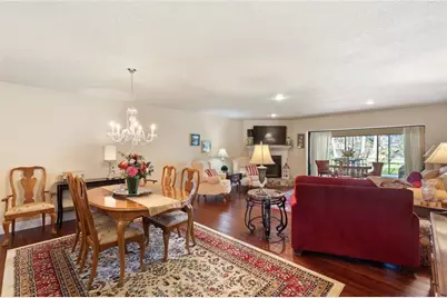 3446 Tarpon Woods Boulevard, Palm Harbor, FL 34685 - Photo 9
