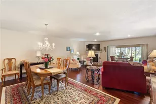 3446 Tarpon Woods Blvd, Palm Harbor, FL 34685 - Photo 9